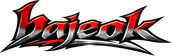 bajeok